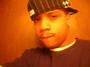 Noone can ever take ur place i love u baby 5/12/07 profile picture