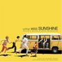 Little Miss Sunshine Soundtrack profile picture