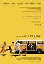 Little Miss Sunshine Soundtrack profile picture