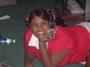 I LOVE MY MAN HE LOVE ME!(MZ NUNU MARTIN) profile picture