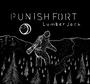 Punish Fort (New Album Coming SOON!) profile picture