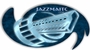 Jazzmatic profile picture