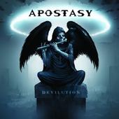 APOSTASY profile picture