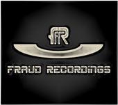 Fraud Recordings profile picture