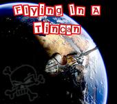 Flying in a Tin Can profile picture