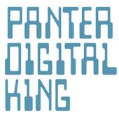 PANTER DIGITAL KING profile picture