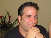 jimmy palmiotti profile picture