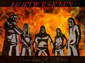 murderspace