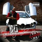 BGBulletwoundG14Classifed AVAILABLE NOW! profile picture