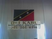 djkarl1