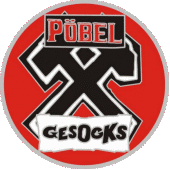 PÃ¶bel & Gesocks profile picture