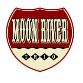 The Moon River Trio profile picture