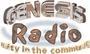 WWW.GENESISRADIO.CO.UK ---- profile picture