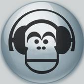 BRASSMONKEY profile picture