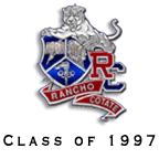 rchsclassof97