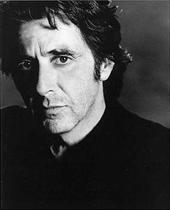 Al Pacino profile picture