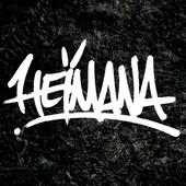 Heimana profile picture