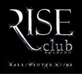 RISE CLUB profile picture