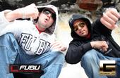 Resurrextion - Hip Hop Made in Naples profile picture