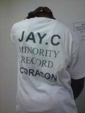 Jay.C profile picture