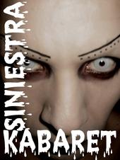 Siniestra Kabaret profile picture