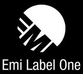 Label One A&R profile picture