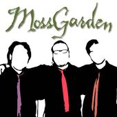 mossgarden profile picture