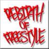 DJ FREESTYLE profile picture