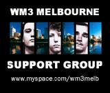 wm3melb