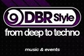 DBR STYLE RADIO profile picture