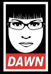 Dawn profile picture