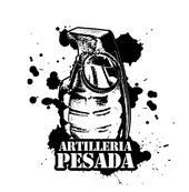 Artilleria Pesada (New Song... Nova Musica) profile picture