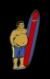 fatbastardsurf