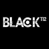 black112.com - La musica negra en EspaÃ±a profile picture