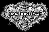 geimhre profile picture