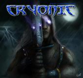 CRYONIC STREET TEAM N.Y.USA profile picture