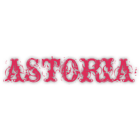 Astoria profile picture