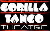 Gorilla Tango Theatre profile picture