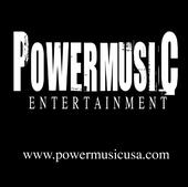 POWER MUSIC ENTERTAINMENT- USA/PUERTO RICO profile picture