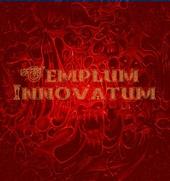 Templum Innovatum (New Songs!!!) profile picture