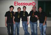 ElossounD profile picture