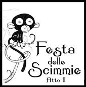 La Festa Delle Scimmie profile picture