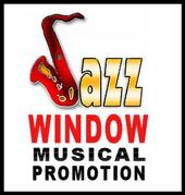 JAZZ WINDOW profile picture