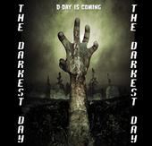 The DarkesT Day(NEW LIVE TRACKS UP) profile picture