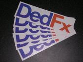 dedfx_zero