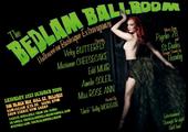 The Bedlam Ballroom! profile picture