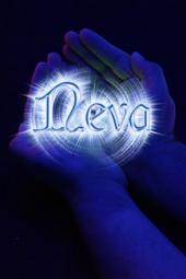 NEVA "New CD available" profile picture