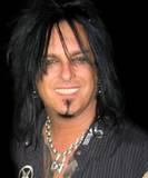 SIXX A.K.A DEREK CRUE STYLE profile picture