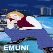 Emuni profile picture