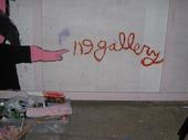 119gallery